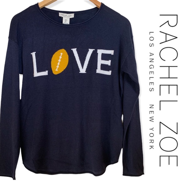 Rachel Zoe | Sweaters | Nwt Cashmere 